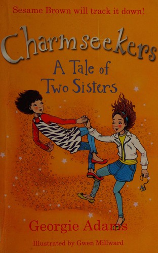 A tale of two sisters