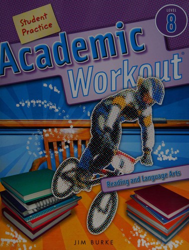 Academic workout