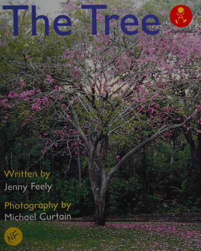 The tree