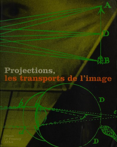 Projections