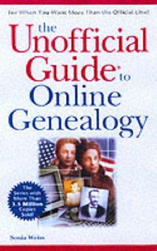 The unofficial guide to eBay and online auctions