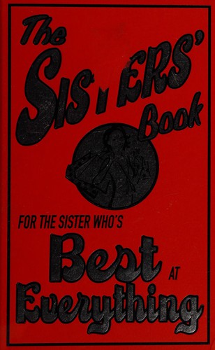 The sisters' book