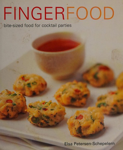 Fingerfood (Compacts)
