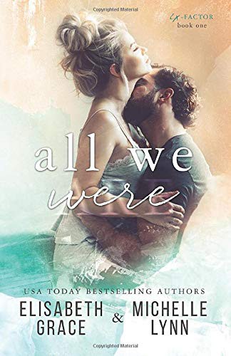 All We Were