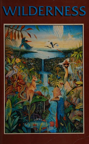Wilderness