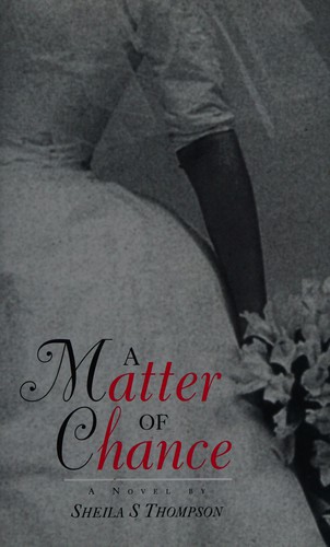 A Matter of Chance