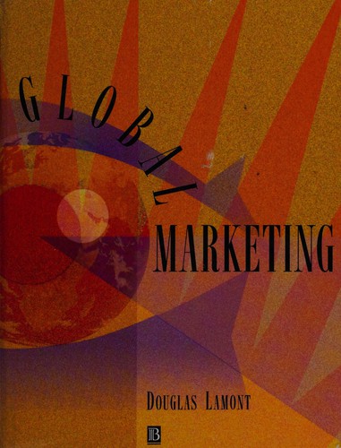 Global marketing