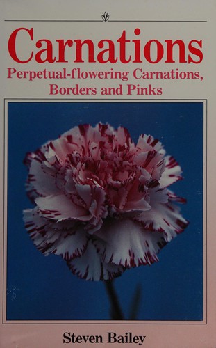 Carnations