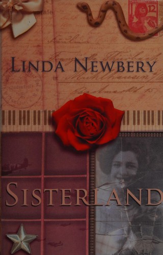 Sisterland