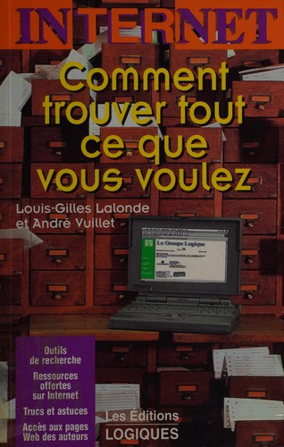 Internet