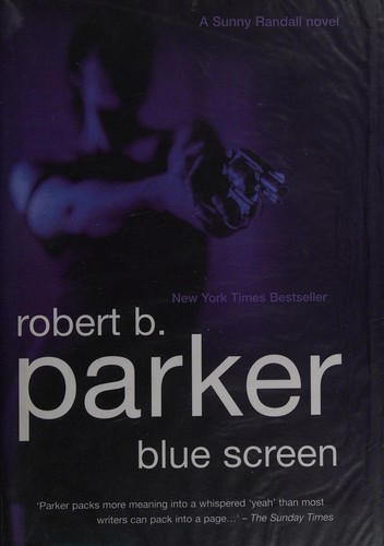 Blue Screen