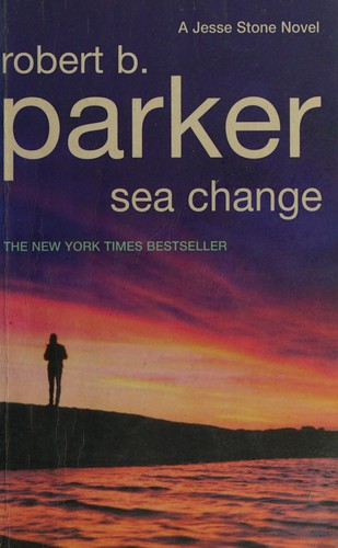 Sea Change
