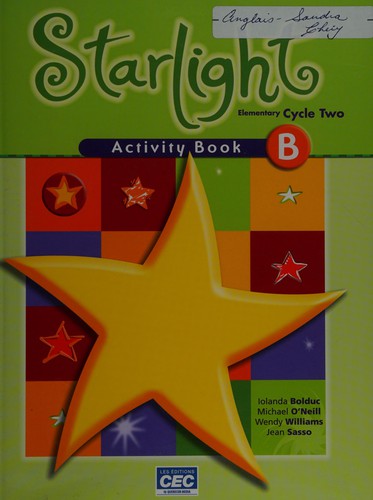 Starlight