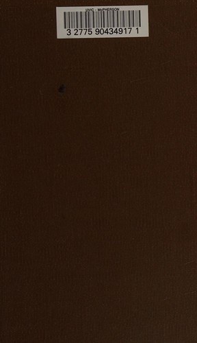 Journal d'une "révolution"