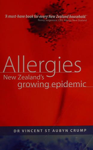 Allergies