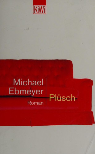 Plüsch