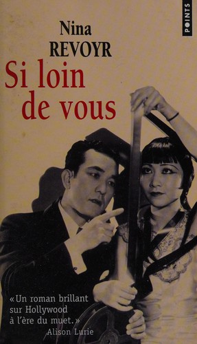 Si loin de vous