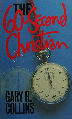 Sixty Second Christian