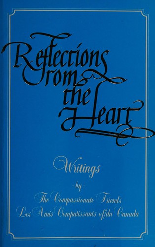 Reflections from the heart
