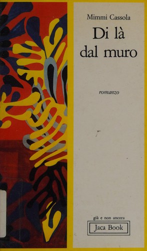 Di là dal muro
