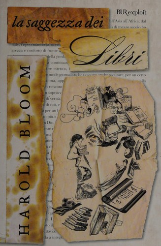 La saggezza dei libri