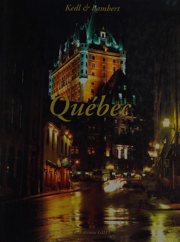 Québec