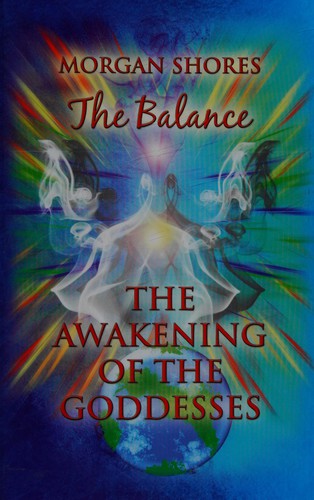 Balance