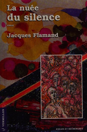 La nuée du silence