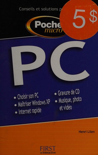 PC