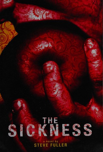 The sickness
