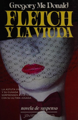Fletch Y LA Viuda