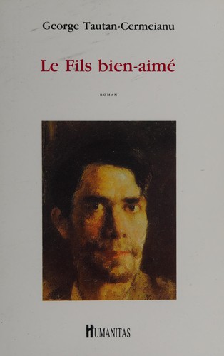 Le fils bien-aimé