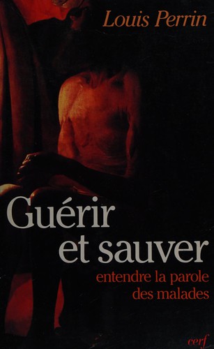 Guérir et sauver