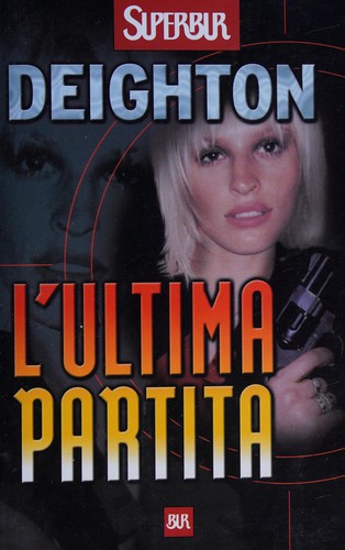 L'ultima partita