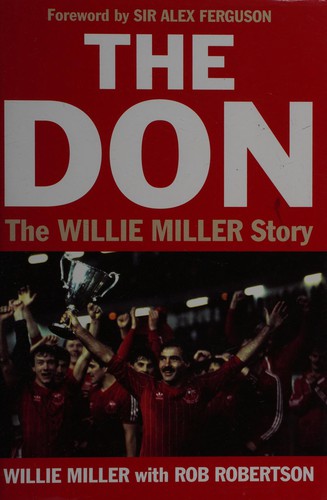 The Don