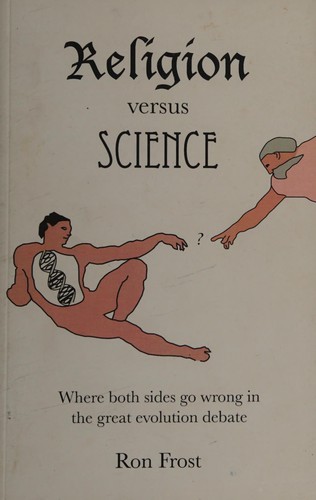 Religion versus science