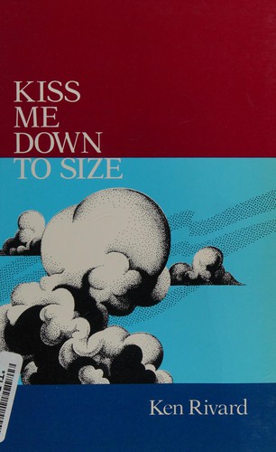 Kiss me down to size