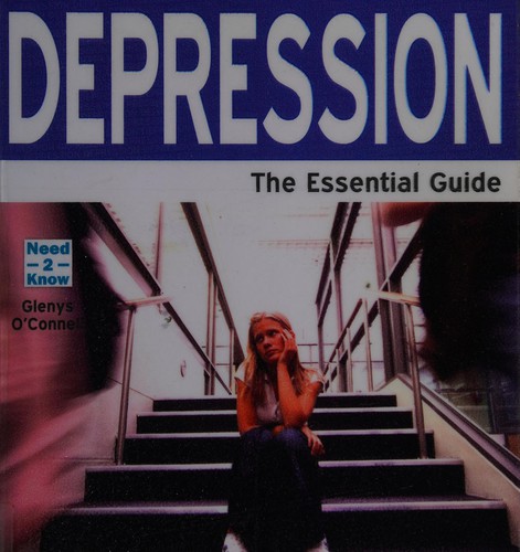 Depression