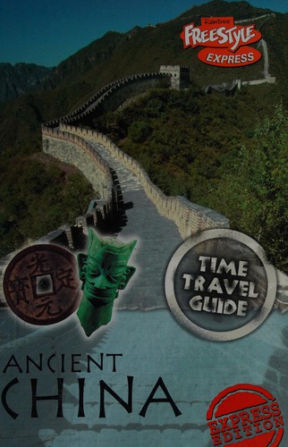Ancient China