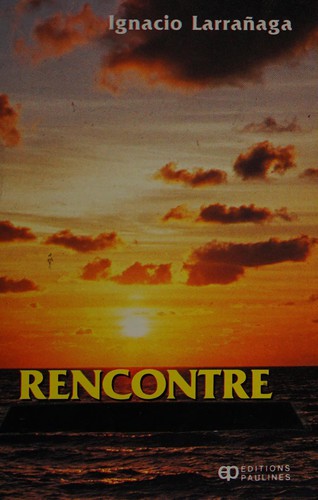 Rencontre
