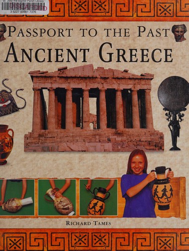 Ancient Greece