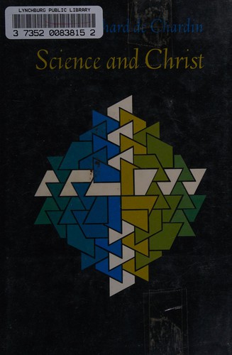 Science et Christ