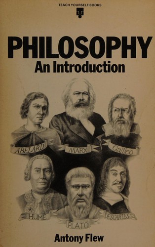 Philosophy