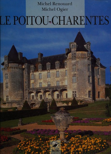 Le Poitou-Charentes