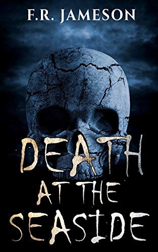 Death at the Seaside