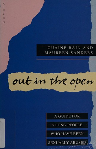 Out in the open
