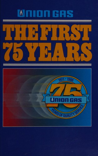 Union Gas
