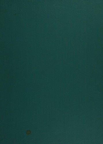 Soundproof building materials, 1970