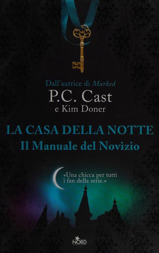 La Casa Della Notte