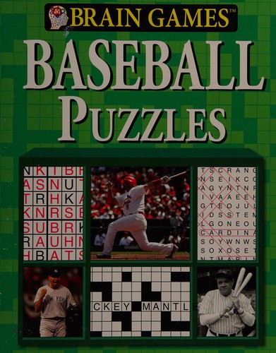 Brain games